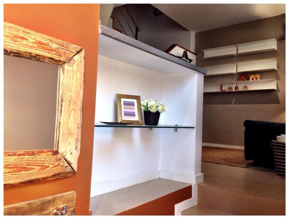 Casas Apartamentos Gracia, Barcelona